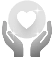 Compassion