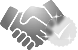 Partnership